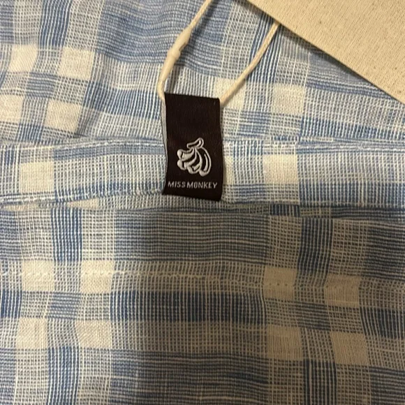 Miss Monkey - Picture 7 of 8